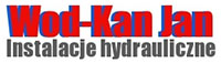 Instalatorstwo Wodno - Kanalizacyjne 