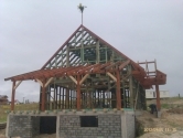 Powiększ