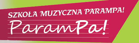 Szkoła Muzyczna ParamPa! w Sulechowie