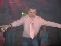 Powiększ