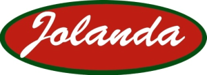 JOLANDA - Hurtownia artykułów cukierniczo-piekarniczych 
