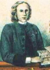 Siegmund Steinbart