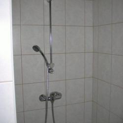 Sala gimnastyczna LO została wyremontowana